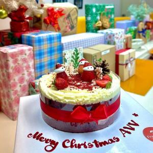 Tiệm Bánh Kem Bắp Tại TP Huế - Giao bánh tận nơi